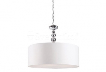 Люстра ELEGANCE Maxlight P0061