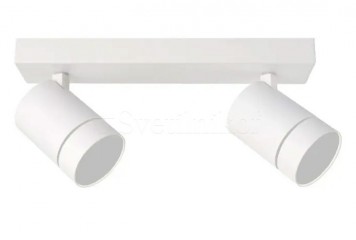 Спот SELMA LED Italux SPL-31983-2B-WH