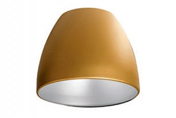 Плафон ZA 18 GO Azzardo AZ4789