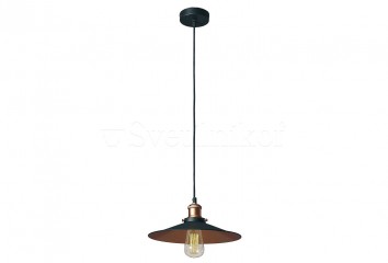 Подвесной светильник ADISSON Viokef 4135300