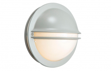 Настінний світильник BERLIN 611AL Norlys