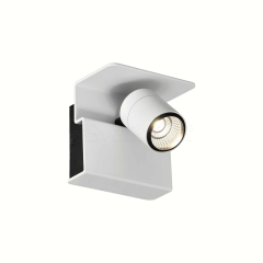 Точковий світильник Mantra Boracay 5717