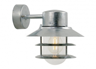 Вуличне бра Nordlux Blokhus 25051031