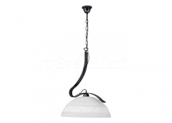 Подвесной светильник Nowodvorski LIRA I 401