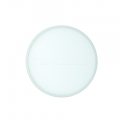 Стельовий світильник Mantra Saona C0187