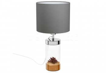 Настольная лампа LIDSING Eglo 99289