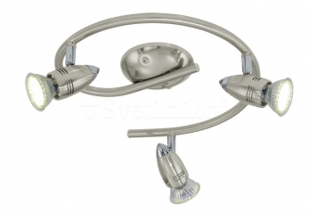 Спот Eglo MAGNUM-LED 92643