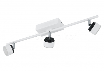Спот Eglo ARMENTO LED 93854