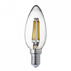 Комплект LED ламп 10шт Searchlight LED LAMPS PL3914-4WW