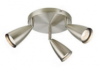 Спот потолочный MARKSLOJD TOWLER 107093