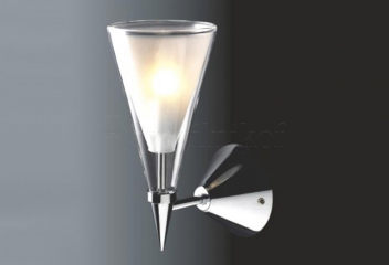 Бра Italux Butio MB9190-1A