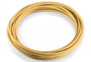 Кабель 1000 cm BS Ideal Lux 301693