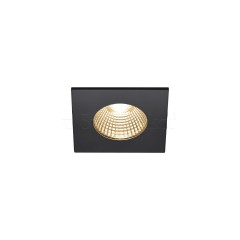 Светильник PATTA-I 1800-3000К SLV 1002101