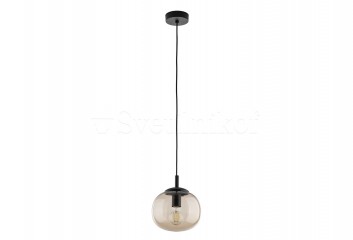 Підвісний світильник VIBE 20 cm AM TK-Lighting 5826