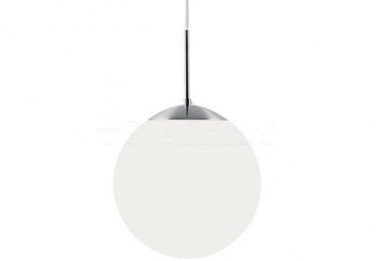 Підвісний світильник Nordlux Cafe 39573001