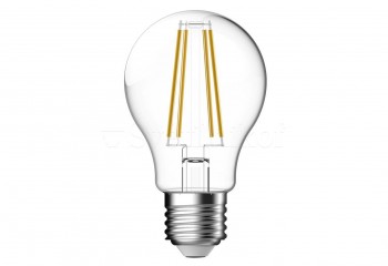 Лампа E27 6,3W Nordlux 1505970