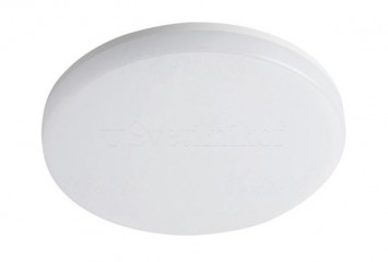 Плафон VARSO LED 18W-WW-O Kanlux 26440
