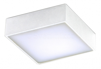 Потолочный светильник Falco 3000K (white) Azzardo AZ2780