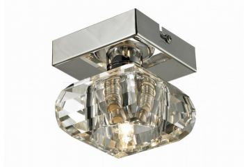 Потолочный светильник RUBIC Azzardo 1798-1X/AZ0489