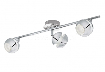 Спот Eglo NOCITO LED 95479