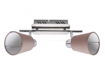 Настінний світильник ZumaLine GALI LED CK170520-2