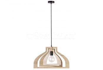 Підвісний світильник ROXIE Viokef 4184400