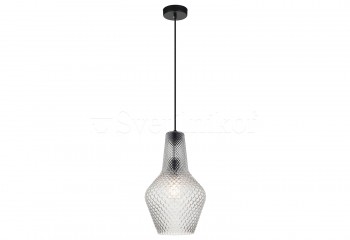 Подвесной светильник SOLETO CL Viokef 4169300