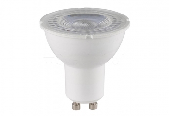 Лампа Nordlux GU10 6,7W Dim 1500970