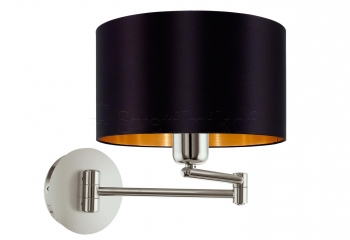 Бра Eglo MASERLO 95054