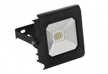 Вуличний прожектор ANTRA LED10W-NW B Kanlux 25703