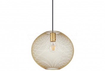 Підвісний світильник NET 29 BS Ideal Lux 313771