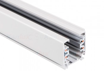 Шинопровод TEAR N TR 1M-W Kanlux 33230