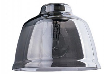 Плафон AMALFI SM Nowodvorski 70127