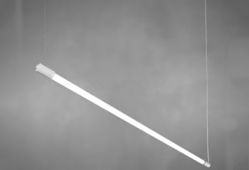 Подвесной светильник Jedi LED 16W Imperium Light 3951120.01.01