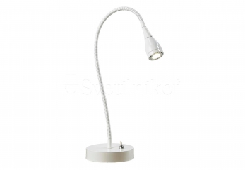 Настільна лампа Nordlux Mento LED 75525001