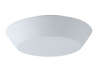 Настенно-потолочный светильник CRATER 4 Osmont 42880