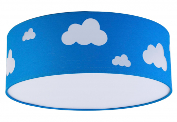 Потолочный светильник SKY TK-Lighting 2423