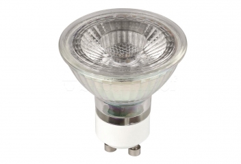 Лампа Nordlux GU10 3W COB 1400070