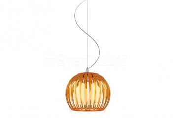 Світильник Azzardo Arcada M MD2106-1SO