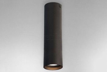 Точковий світильник ACCENT 20 BK Imperium Light 70120.05.05