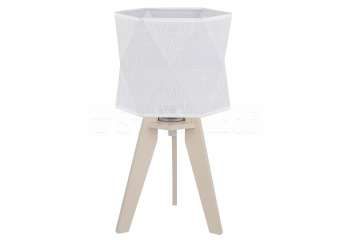 Настольная лампа BRUNO TK-Lighting 1018