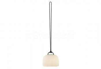 Акумуляторний світильник KETTLE 22 LED Nordlux 2018003003