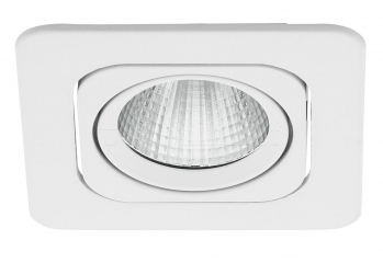 Точечный светильник Eglo VASCELLO P LED 61632