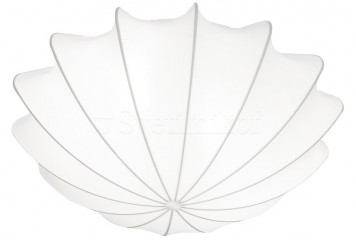 Стельовий світильник Nowodvorski FORM M 9673