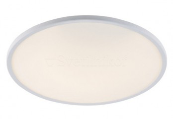 Плафон OJA 60 2700K 38W 3-STEP DIM Nordlux 50066101