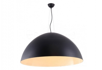 Подвесной светильник MAGMA Azzardo FB6840-90BL/WH/AZ1402