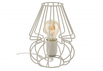 Настольная лампа PICOLO GR TK-Lighting 3090