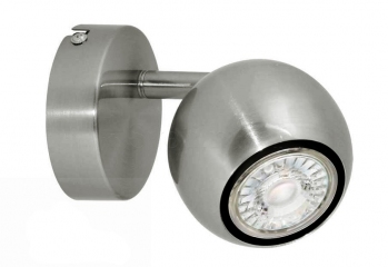 Спот Nordlux Chicago 47440032