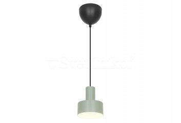 Подвесной светильник MATIS GRE Nordlux 2512183023
