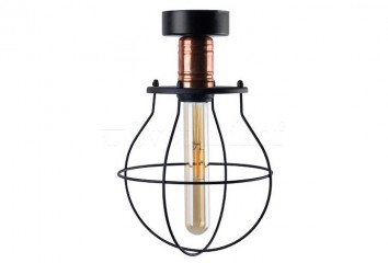 Стельовий світильник Nowodvorski MANUFACTURE 9741